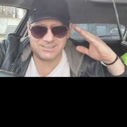 ���������� ������, ���� ������� ������, 53 ����, ������������ ��� ����� � ���������