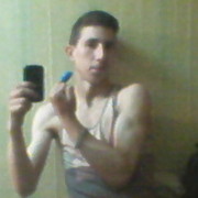 ���������� �����, ���� ������� ����, 28 ���, ������������ ��� ������, ����� � ���������, c�������� ���������