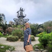  ,   Victoria, 40 ,   ,   