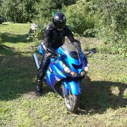 ���������� �������, ���� ������� �������, 45 ���, ������������ ��� ������, ����� � ���������, c�������� ���������