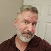  ,   Adrianvalter, 59 ,   ,   , c 