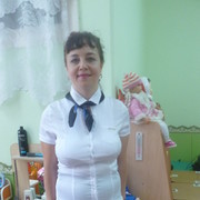  ,   , 51 ,     , c 