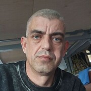  ,  , 37