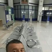 ,   , 40 ,   ,   