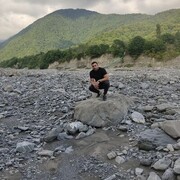 ���������� ������ ��������, ���� ������� �����, 39 ���, ������������ ��� ������, ����� � ���������