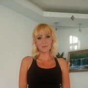 ���������� ������, ���� ������� ����, 39 ���, ������������ ��� ������, ����� � ���������, c�������� ���������