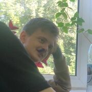  ,   Vladislav, 34 ,   ,   