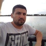 ���������� �����, ���� ������� �����, 46 ���, ������������ ��� ������, ����� � ���������