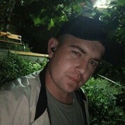  ,   Alexander, 30 ,   ,   