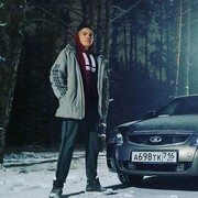 ���������� ���������� �����, ���� ����� �������, 22 ����, ������������ ��� ������, ����� � ���������, ���������