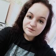 ���������� ������������, ���� ������� ��������, 26 ���, ������������ ��� ������, ����� � ���������, c�������� ���������, ���������