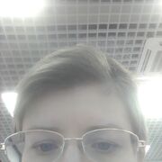 ���������� ������, ���� ������� �������, 44 ����, ������������ ��� ������, ����� � ���������, c�������� ���������