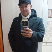  ,  RashidValiev, 45