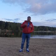 ���������� �����, ���� ������� ������, 37 ���, ������������ ��� ������, ����� � ���������