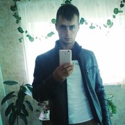 ���������� �����, ���� ������� ������, 28 ���, ������������ ��� ������, ����� � ���������, c�������� ���������