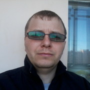  ,   , 36 ,     , c , 