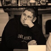 ���������� ������ ��������, ���� ������� ���������, 30 ���, ������������ ��� ������, ����� � ���������