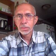  ,   , 65 ,   ,   , c 