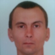  ,   , 36 ,   ,   , c 