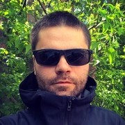 ���������� �������, ������� �������, 41