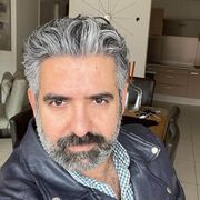 ���������� ������, ���� ������� Erkan, 65 ���, ������������ ��� ������, ����� � ���������, c�������� ���������, ���������