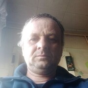  ,  , 51