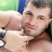 ,  , 35