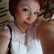  ,   , 47 ,   c 