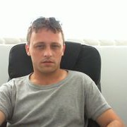  Tel Aviv-Yafo,   Tank, 44 ,   