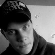 ���������� �����-���������, ���� ������� ������, 36 ���, ������������ ��� ������