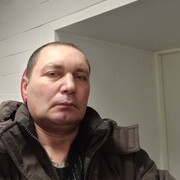 ���������� �����, ���� ������� ��������, 57 ���, ������������ ��� ������, ����� � ���������, c�������� ���������