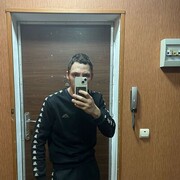 ���������� ���������, ���� ����� Lol Kek, 21 ���, ������������ ��� ������, ����� � ���������, c�������� ���������, ���������