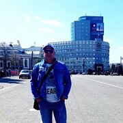 ���������� ���������, ���� ������� ������, 45 ���, ������������ ��� ������, ����� � ���������, c�������� ���������