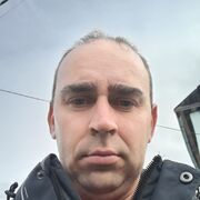 ���������� ��������, ������� ������, 40