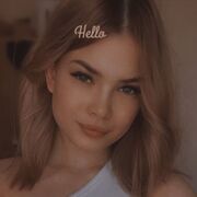 ���������� ���������, ���� ������� ����, 23 ����, ������������ 