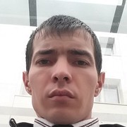 ���������� ������, ���� ������� ������, 36 ���, ������������ 