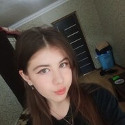  ,   , 18 ,   ,   