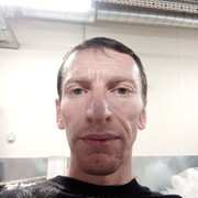 ���������� ������, ���� ������� �������, 39 ���, ������������ ��� ������, ����� � ���������