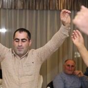 ���������� �����-���������, ���� ������� Kar, 36 ���, ������������ ��� ������, ����� � ���������