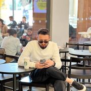  ,   Shoxnazar, 30 ,   ,   