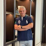  ,   Michael, 60 ,   ,   