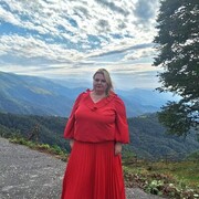 ���������� �������, ���� ������� Elena, 40 ���, ������������ ��� ������, ����� � ���������