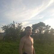 ���������� �������������, ���� ������� ������, 41 ���, ������������ ��� ������, ����� � ���������, c�������� ���������