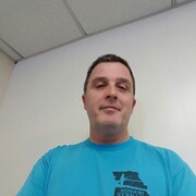  Abbeville,   Axel Zelda, 54 ,   ,   