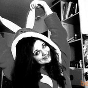 ���������� ����, ���� ������� MeerOK, 30 ���, ������������ ��� ������, ����� � ���������, c�������� ���������