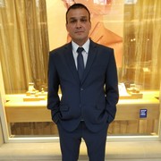  ,   Sergey1981, 44 ,     , c 