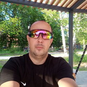  ,   Tolik, 40 ,   c 