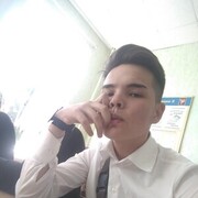  ,   , 24 ,   ,   , c 