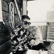 ���������� �������, ���� ����� ������, 24 ����, ������������ ��� ������, ����� � ���������, c�������� ���������