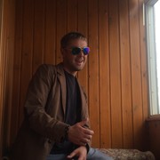 ���������� ������, ���� ������� ���������, 47 ���, ������������ ��� ������